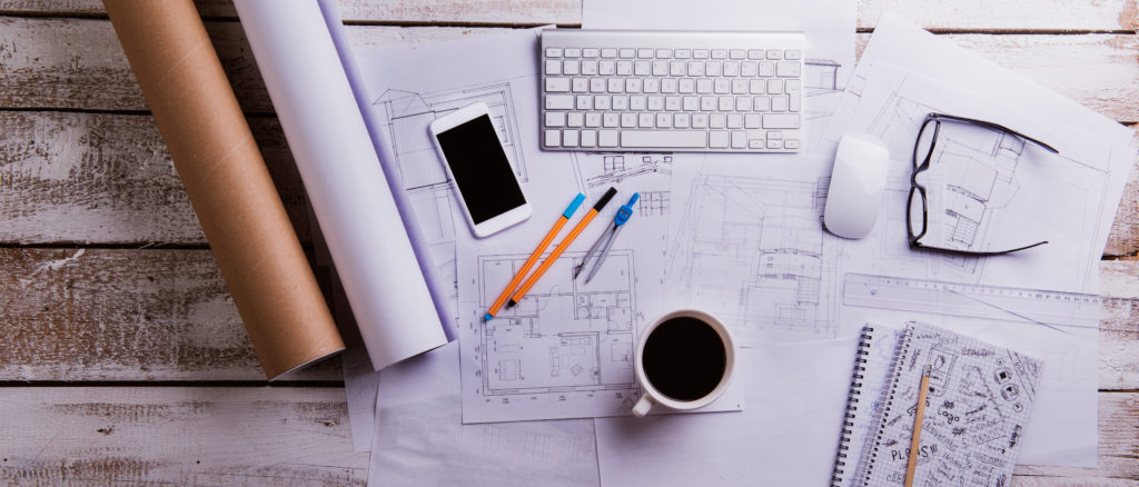 REQUEST A FREE ELECTRICAL ESTIMATE 1 GettyImages 997772292