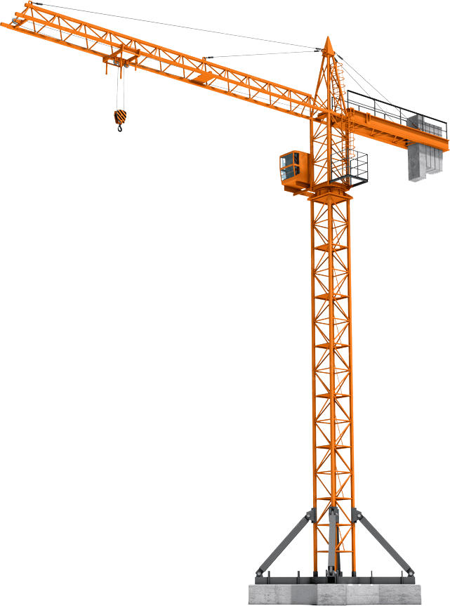 h1 img 3