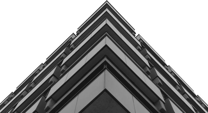 h1 img 5