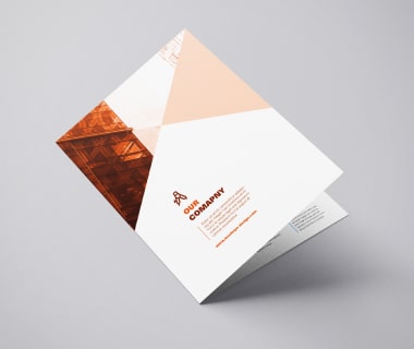 service copy