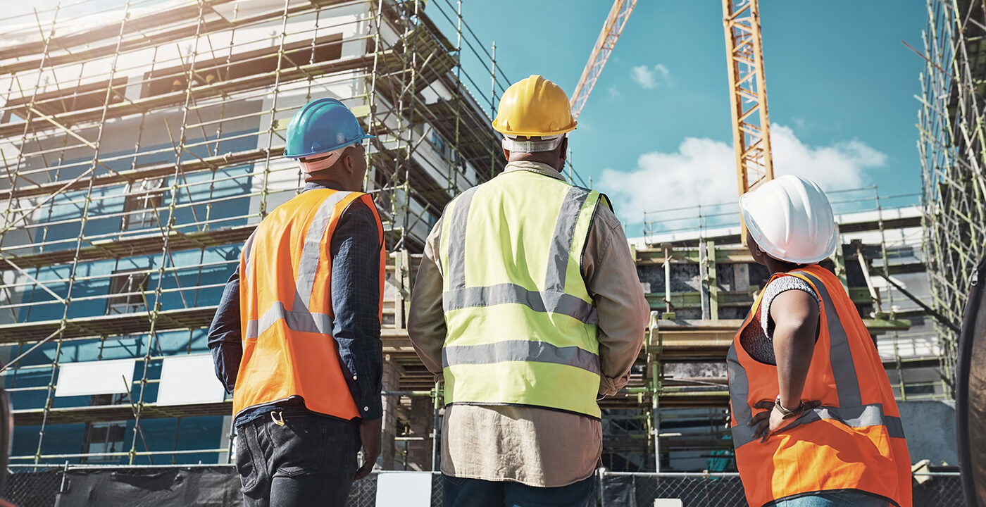 Commercial Electrician 4 service 7