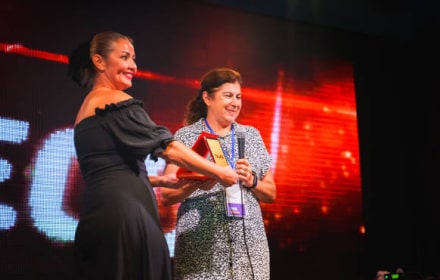 h4 award img7