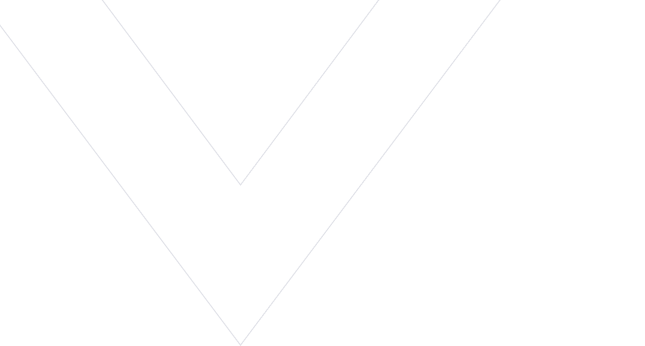 h6 vector 1