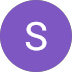 Sashi Kumar Google Image