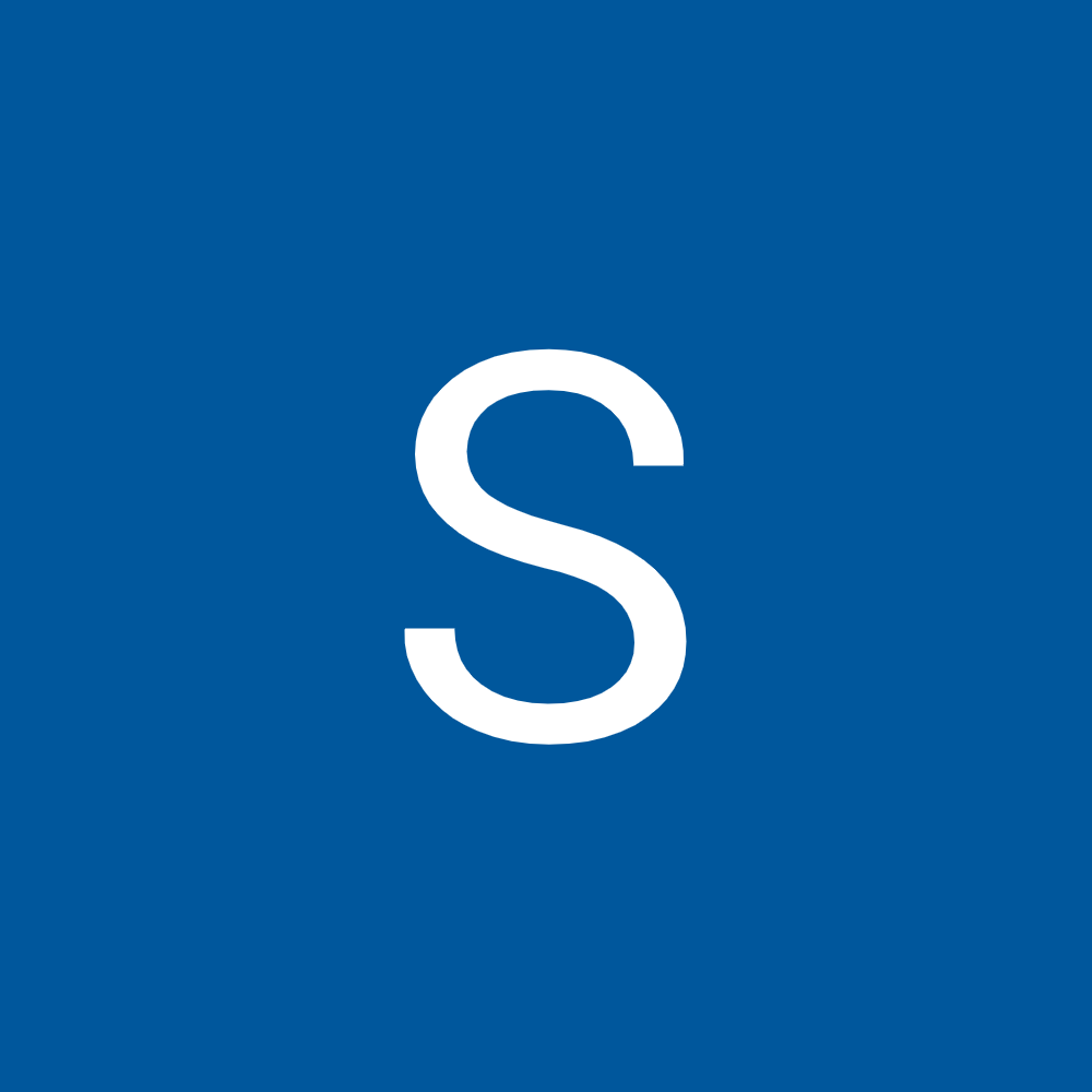 google icon S