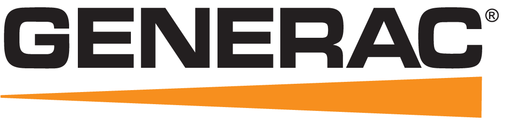 GENERAC BACK UP GENERATOR