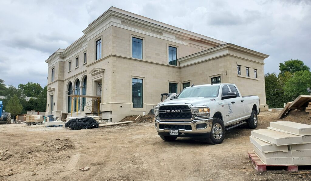 20220821 122858 2 scaled