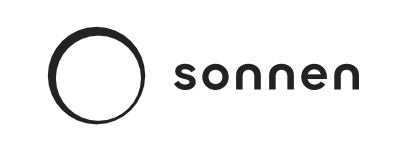 SONNEN