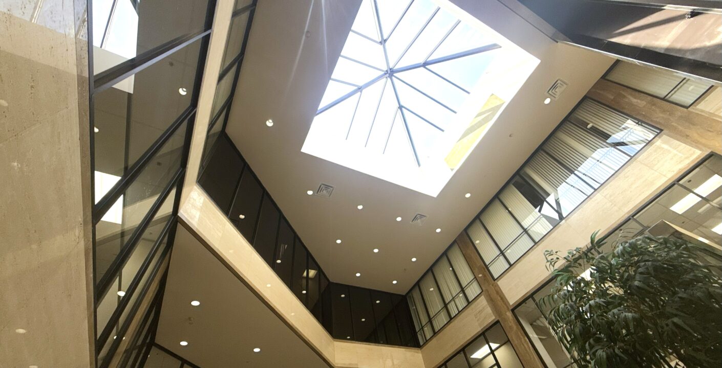 76944804805 10DFAAB2 4B58 4EB0 9729 2521C39A5654