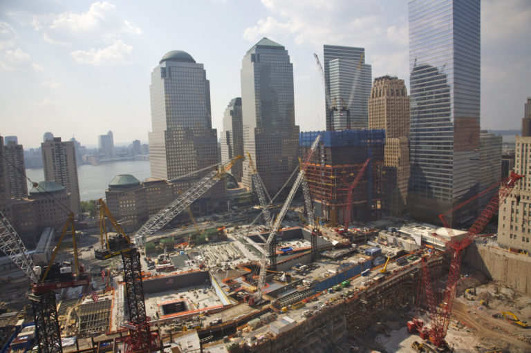 GettyImages 128074240