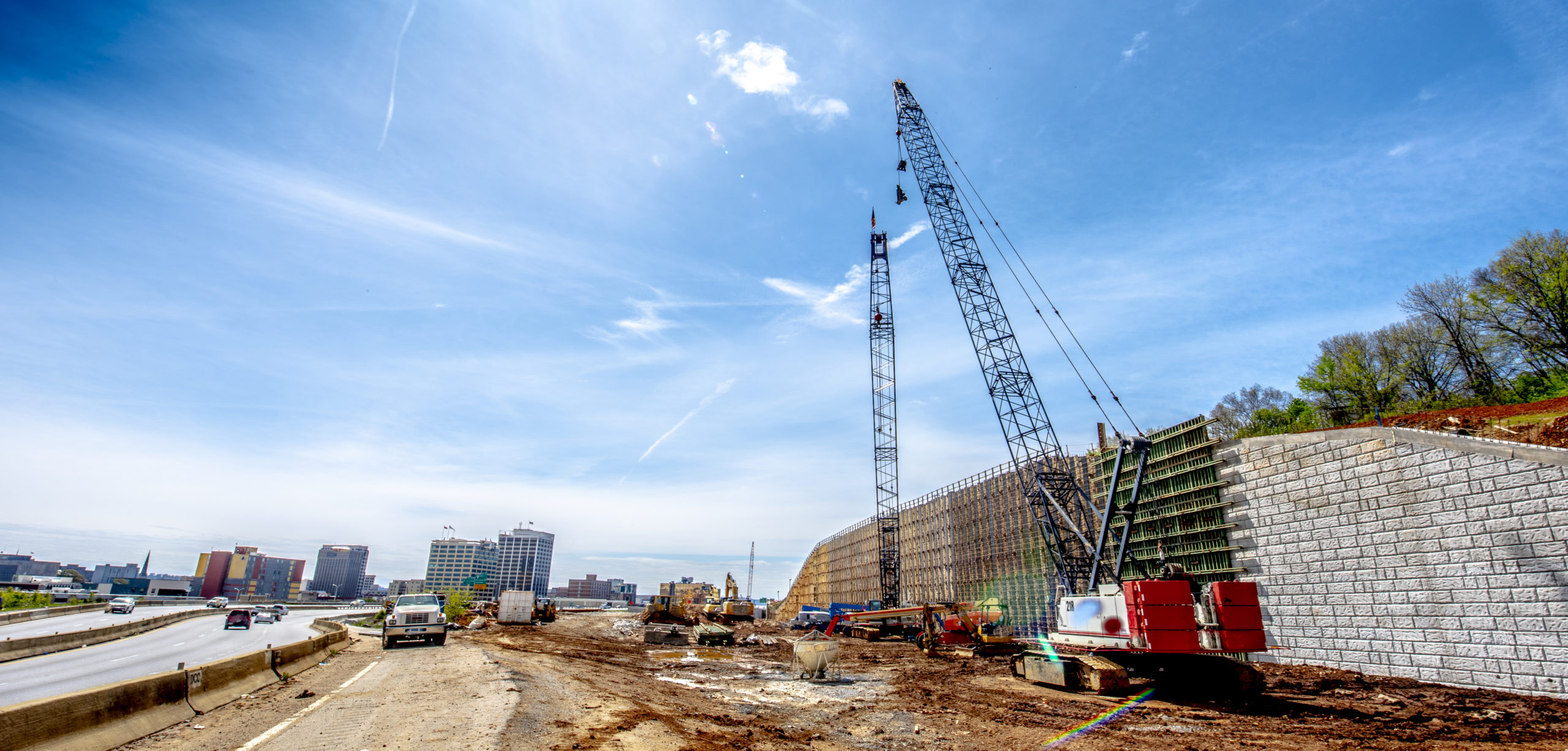 GettyImages 947561884 scaled