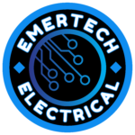 EMERTECH ELECTRICAL