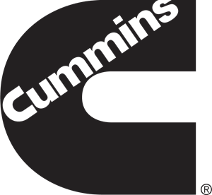 cummins logo D37853E60C seeklogo.com