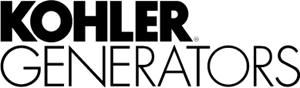 kohler generators logo 9F1E67CA14 seeklogo.com