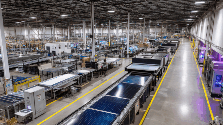 Copy of Untitled Design