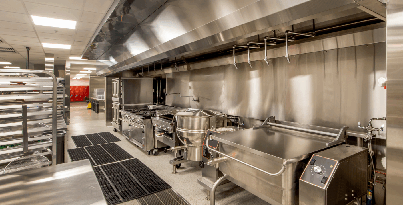 Copy of Untitled Design (1)